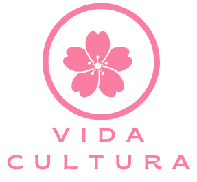 Vidacultura